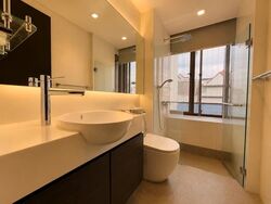 Mint Residences @ Jansen (D19), Apartment #561033311